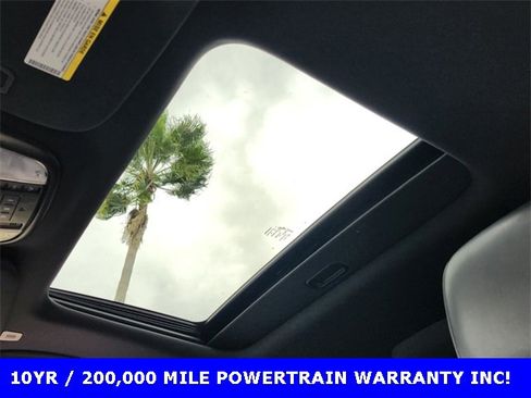 Used 2022 Dodge Durango R/T w/ Blacktop Package image 21