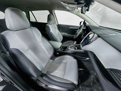 Used 2024 Subaru Outback Premium image 26