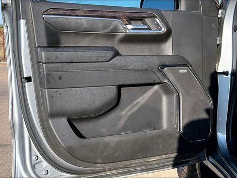 Used 2023 GMC Sierra 1500 Elevation w/ Elevation Premium Package image 20