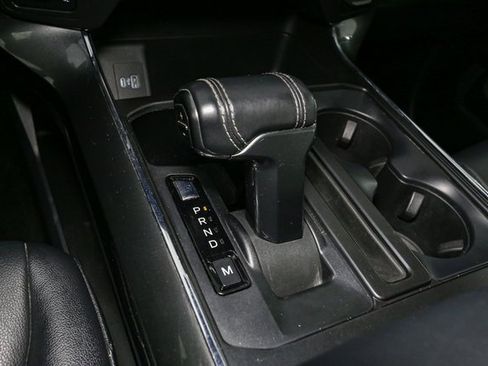 Used 2022 Ford F150 XLT w/ Equipment Group 302A High image 30