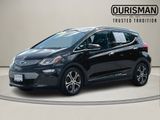 Used 2018 Chevrolet Bolt Premier w/ Driver Confidence II Package image 2