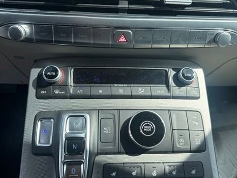 Used 2022 Hyundai Palisade Calligraphy FWD image 14