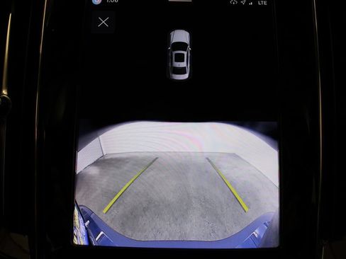 Certified 2024 Volvo S60 B5 Core FWD image 15