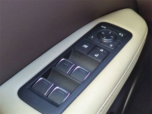 Used 2016 Lexus RX 350 AWD image 25