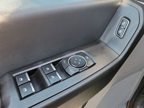 Used 2023 Ford F250 XL w/ XL Driver Assist Package image 18