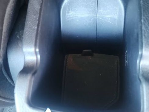 Used 2018 Jeep Compass Latitude AWD/4WD image 31