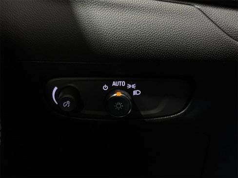 New 2026 Buick Encore GX Sport Touring w/ Comfort Package image 17