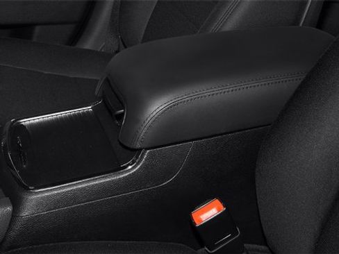 Used 2014 Dodge Charger SE w/ Connectivity Group image 19