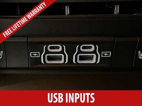 Used 2021 RAM 1500 Rebel w/ Rebel Level 2 Equipment Group AWD/4WD image 20