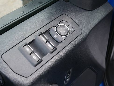 Used 2019 Ford F150 XLT w/ Equipment Group 302A Luxury image 15