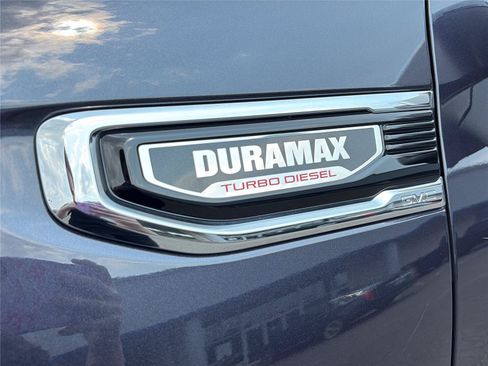 Certified 2023 GMC Sierra 1500 Denali w/ Denali Reserve Package AWD/4WD image 46