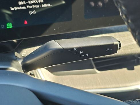 Used 2023 Lucid Air Pure AWD/4WD image 35