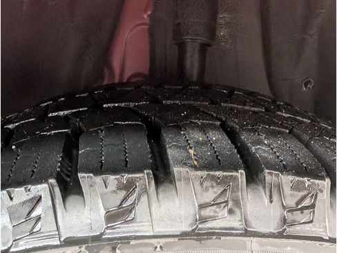 Used 2023 Nissan Altima 2.5 SV w/ SV Premium Package image 22