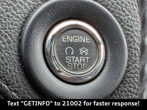 Used 2013 Lincoln MKX FWD image 36