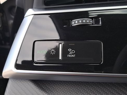 New 2026 Audi SQ8 Prestige image 29