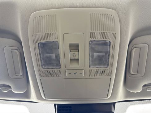 New 2025 MAZDA CX-5 AWD 2.5 S w/ Premium Plus Pkg image 23