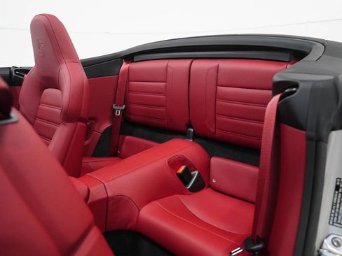 Used 2023 Porsche 911 Carrera GTS image 19