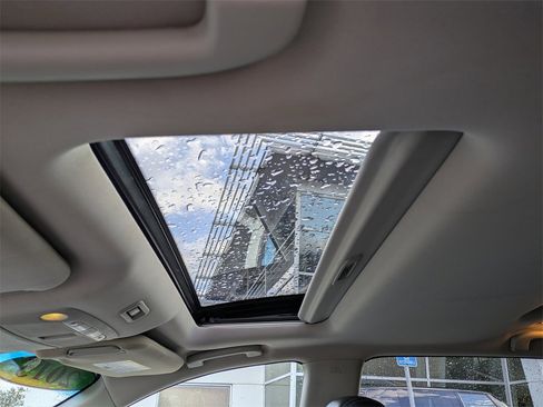 Used 2015 Nissan Pathfinder SL w/ SL Premium Package image 27