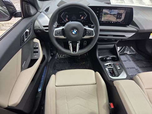 New 2026 BMW 228i xDrive w/ Technology Package AWD/4WD image 12