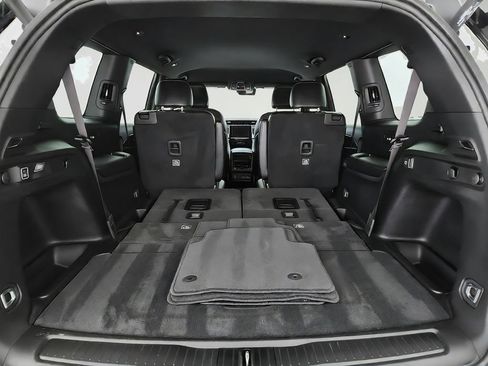 Used 2021 Jeep Grand Cherokee L Laredo AWD/4WD image 30