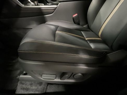 New 2026 MAZDA CX-90 3.3 Turbo S w/ Premium Package image 18