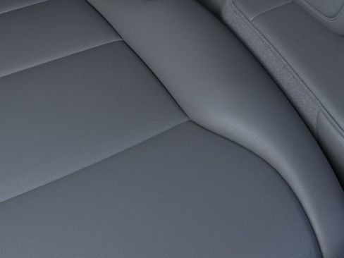 New 2025 Ford F150 XL w/ Tow/Haul Package image 19