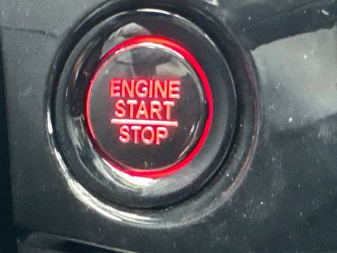 Certified 2026 Honda Civic Sport image 24