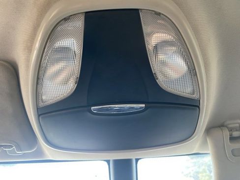 Used 2015 Dodge Dart SXT image 23