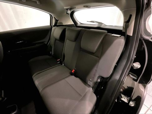 Used 2019 Honda HR-V LX image 15