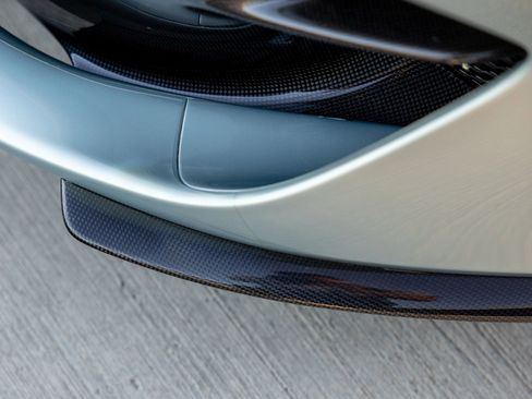 Used 2022 Ferrari 812 GTS RWD image 36