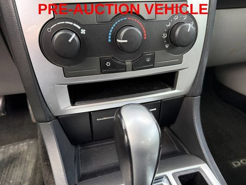 Used 2007 Dodge Charger R/T RWD image 19