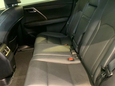 Used 2021 Lexus RX 350 AWD w/ Premium Package image 46