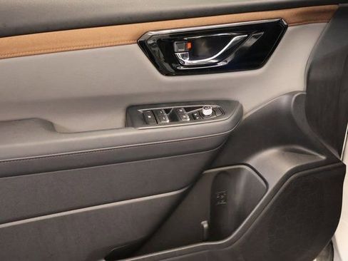 Certified 2025 Subaru Forester Sport image 15