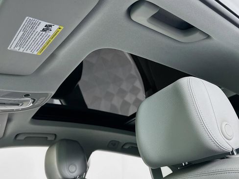 Used 2020 Audi Q5 Prestige image 25