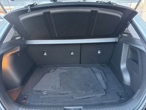 Certified 2023 Hyundai Kona SEL image 39