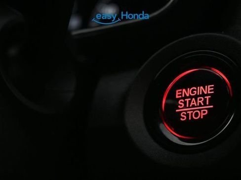 Used 2023 Honda CR-V EX image 14