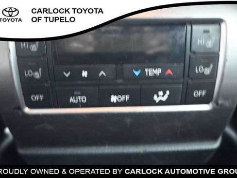 Used 2022 Lexus GX 460 Premium w/ Premium Plus Package AWD/4WD image 19