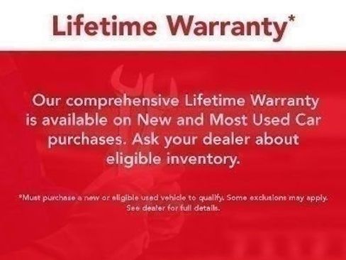 Used 2023 Toyota Camry SE image 37