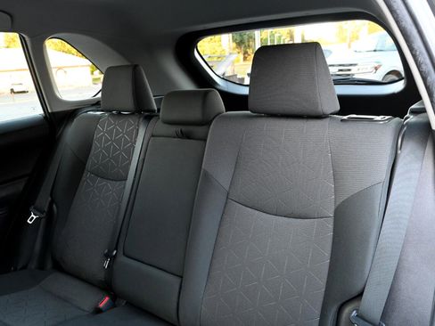 Used 2023 Toyota RAV4 XLE w/ XLE Grade Weather Package image 18