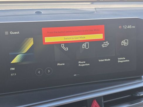 New 2026 Kia Sorento S AWD/4WD image 20