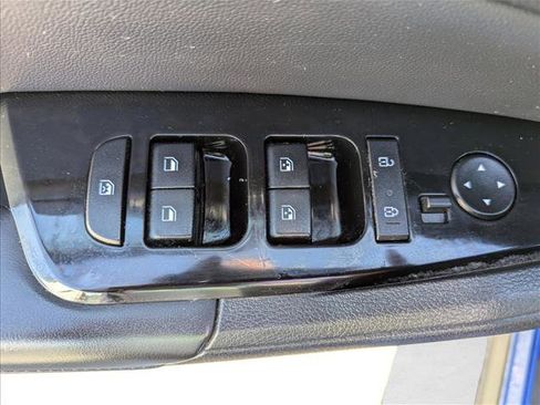 Used 2023 Kia Sportage X-Pro image 7