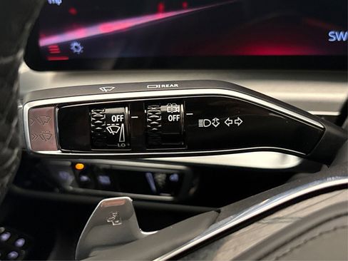 New 2026 Cadillac Lyriq V image 20