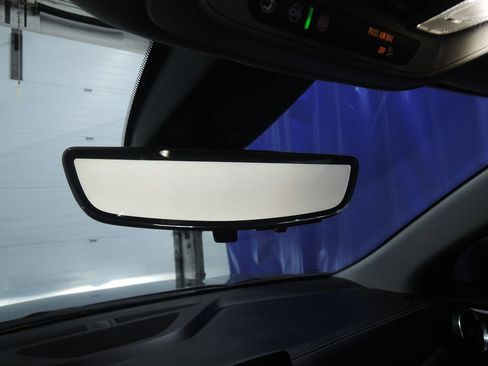 Used 2024 Chevrolet Blazer LT w/ Sound & Technology Package image 19