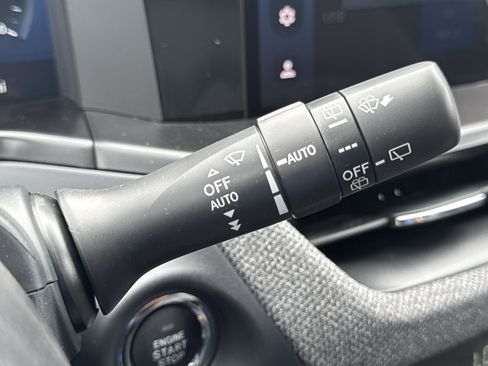 New 2026 Subaru Outback Limited AWD/4WD image 18