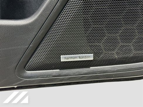 Certified 2023 Subaru Legacy Touring XT AWD/4WD image 22