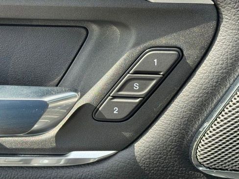 New 2026 RAM 1500 Laramie w/ Night Edition AWD/4WD image 10