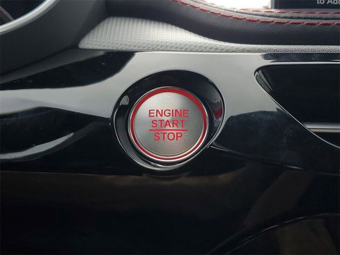 New 2026 Acura MDX A-Spec image 31