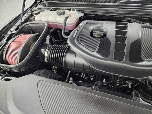 Used 2026 RAM 1500 RHO w/ RHO Level 1 Equipment Group image 23