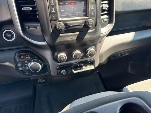 Used 2020 RAM 1500 Big Horn image 70