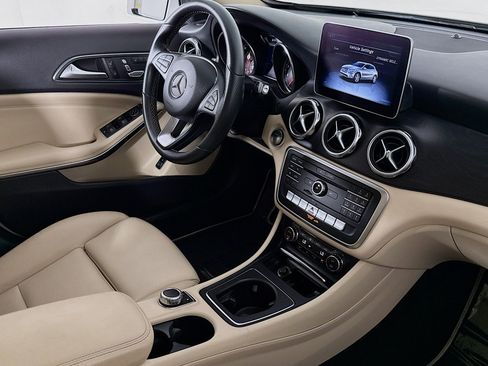 Certified 2019 Mercedes-Benz GLA 250 image 15